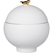 0134-698 [Bird.Can]