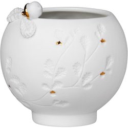 Tealight Nuts 0134-701