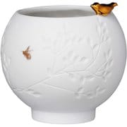 0134-702 [Tealight Bird]