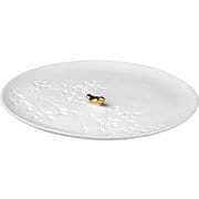0134-704 [Plate Bird]