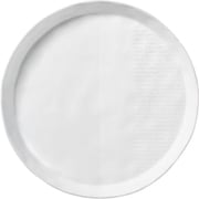 0134-709 [Bowl. Typographie]