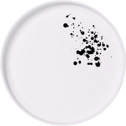 Nigra/Blanka Tray. dabs 0134-713