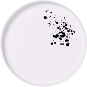 0134-713 [Nigra/Blanka Tray. dabs]