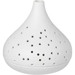 Wonder light dot 0134-723
