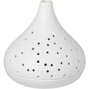 0134-723 [Wonder light dot]