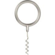 0134-735 [Torque silver]