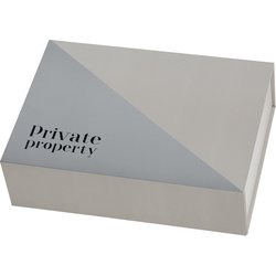Loveoforder Privateproperty 0134-737