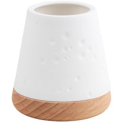Lantern Dots 0134-769