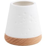 0134-769 [Lantern Dots]