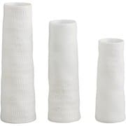 0134-775 [Mini vases Set of 3]