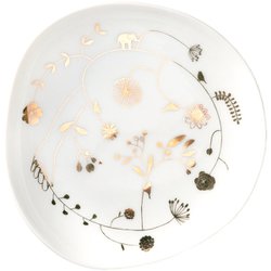 Wonderland Bowl set Garden 0134-801