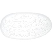 0134-802 [Interior Tray Love]