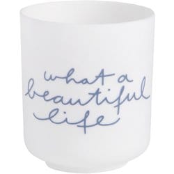 Poetry Light S WH 0134-803