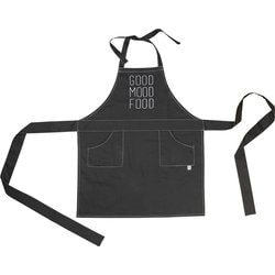 Apron Good 0134-821