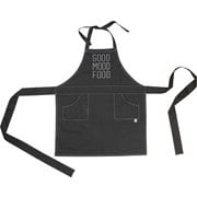 0134-821 [Apron Good]