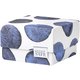 Origami Box Safe 0134-828