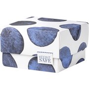 0134-828 [Origami Box Safe]