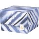 Origami Box ＆ 0134-829