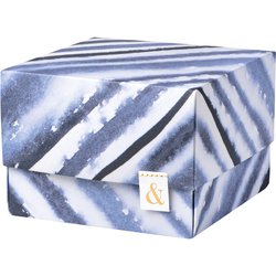 Origami Box ＆ 0134-829
