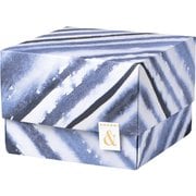 0134-829 [Origami Box ＆]