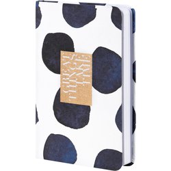 Notebook Great 0134-832