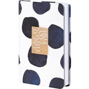 0134-832 [Notebook Great]