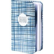 0134-833 [Notebook Make More]