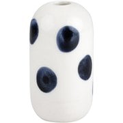 0134-834 [Vase Dot]