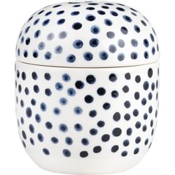 Dot Can 0134-837