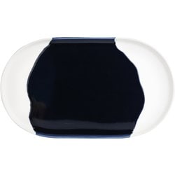 Blue Tray 0134-838