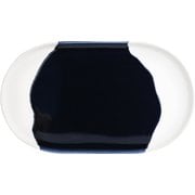 0134-838 [Blue Tray]