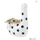 Clip Catcher Bird 0134-839
