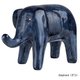 Clip Catcher Elephant 0134-842