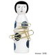 Clip Catcher Woman 0134-843