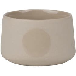 Light taupe 0134-846