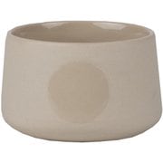 0134-846 [Light taupe]