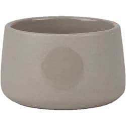 Light grey 0134-847
