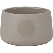 0134-847 [Light grey]