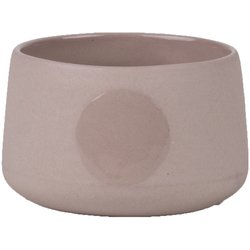 Light powder 0134-848