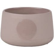 0134-848 [Light powder]