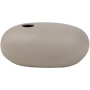 0134-849 [Stoneware Vases Set of 3]