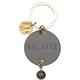 Key Chain Balance 0134-851