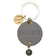0134-851 [Key Chain Balance]