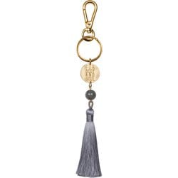 Talisman For Body＆Soul 0134-852