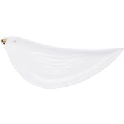0134-855 [Wonderland Little Bowl Bird]