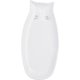Wonderland Little Bowl Cat 0134-856