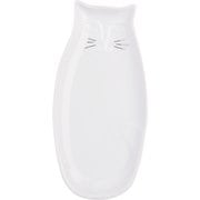 0134-856 [Wonderland Little Bowl Cat]