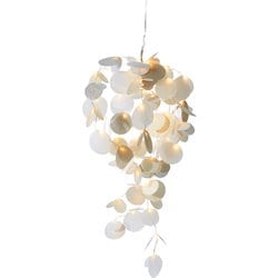 Moon Light Tail 0134-859