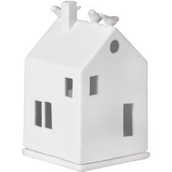 Light House Bird House 0134-860