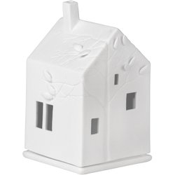 Light House Tree House 0134-861